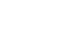 Logotip Castell de Menàrguens